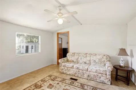 3348 Omec Street Lake Wales FL 33898