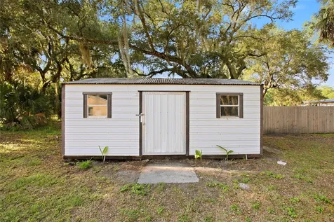 3348 Omec Street Lake Wales FL 33898