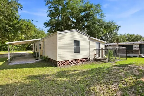 3348 Omec Street Lake Wales FL 33898