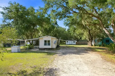 3348 Omec Street Lake Wales FL 33898