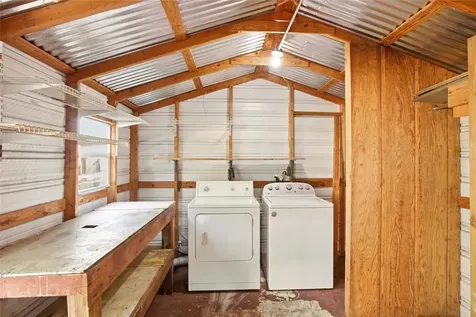 3348 Omec Street Lake Wales FL 33898