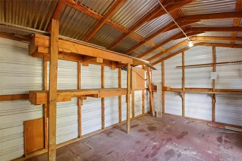 3348 Omec Street Lake Wales FL 33898