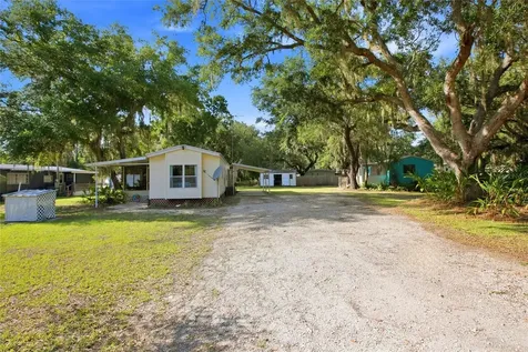 3348 Omec Street Lake Wales FL 33898