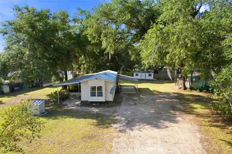 3348 Omec Street Lake Wales FL 33898