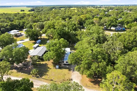 3348 Omec Street Lake Wales FL 33898