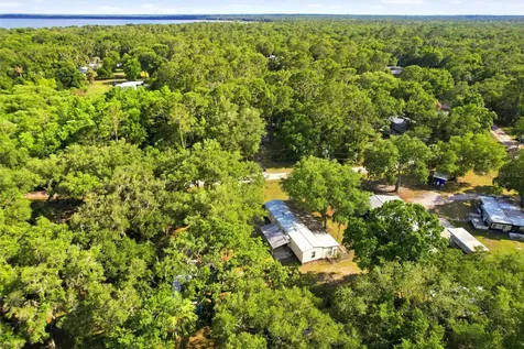 3348 Omec Street Lake Wales FL 33898
