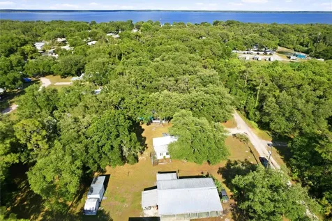 3348 Omec Street Lake Wales FL 33898