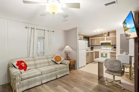 3348 Omec Street Lake Wales FL 33898