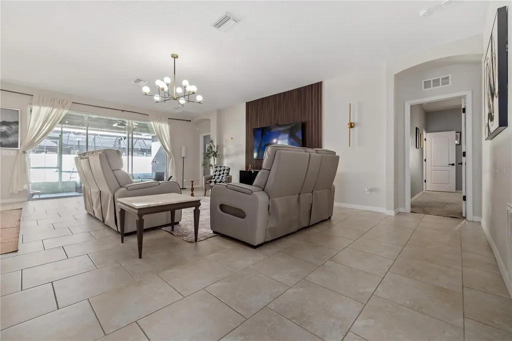 5453 Suncatcher Drive Wesley Chapel FL 33545