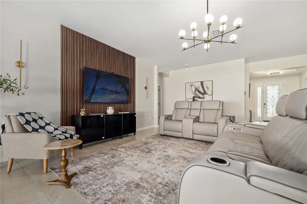 5453 Suncatcher Drive Wesley Chapel FL 33545