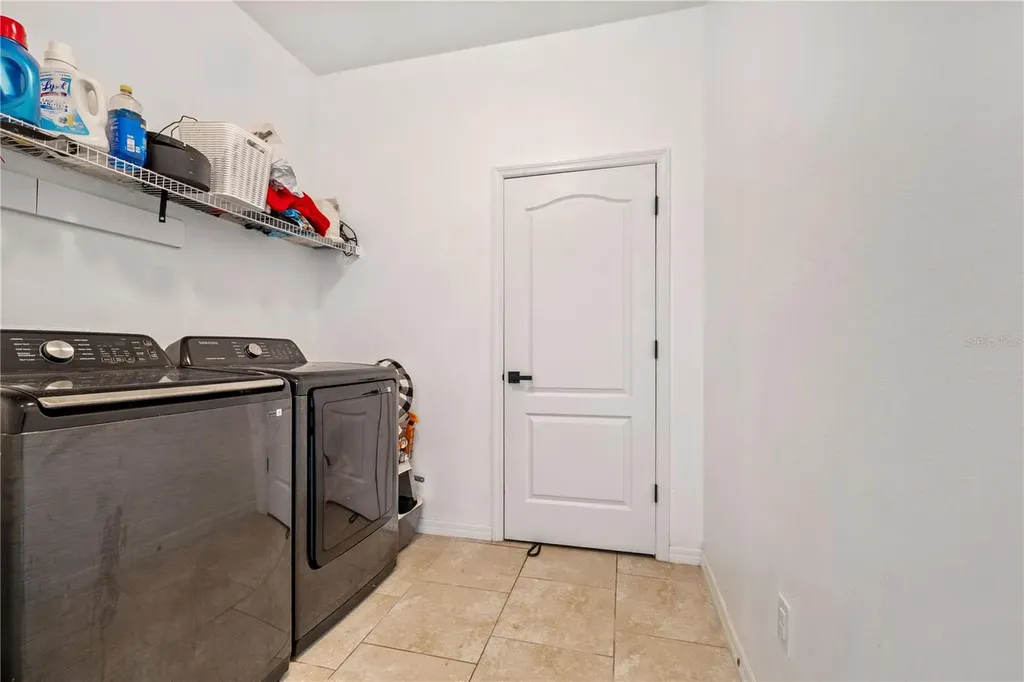 5453 Suncatcher Drive Wesley Chapel FL 33545