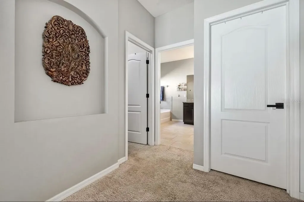 5453 Suncatcher Drive Wesley Chapel FL 33545