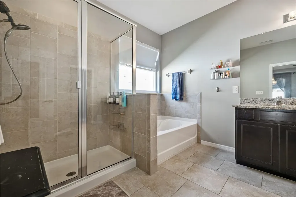 5453 Suncatcher Drive Wesley Chapel FL 33545