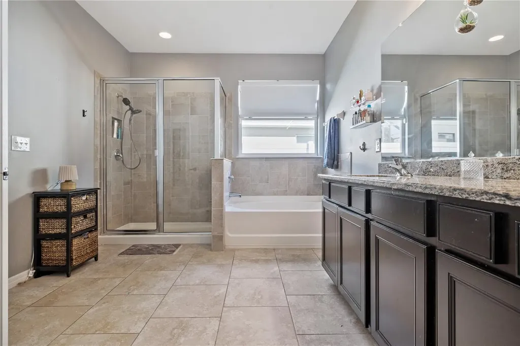 5453 Suncatcher Drive Wesley Chapel FL 33545