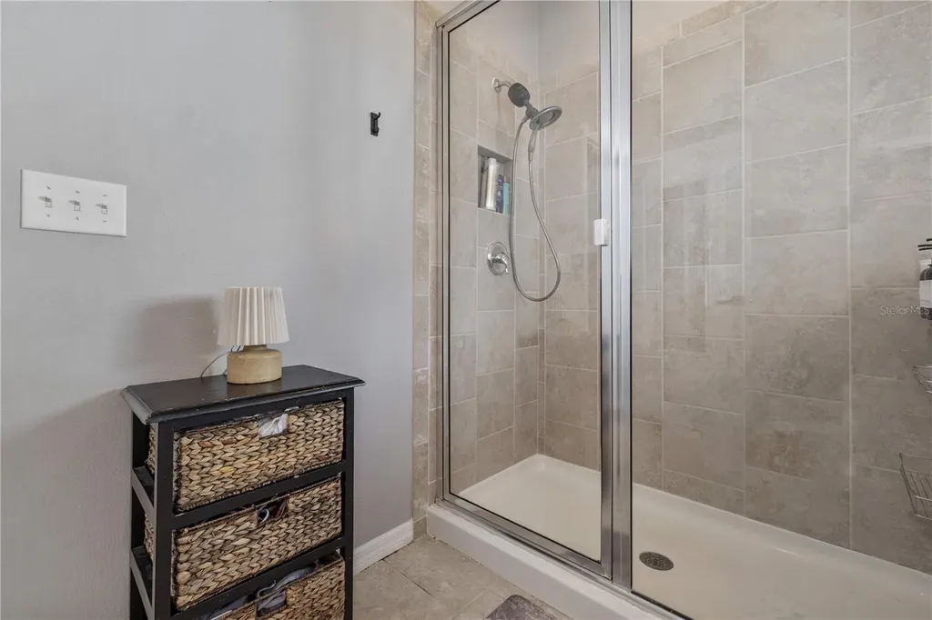 5453 Suncatcher Drive Wesley Chapel FL 33545