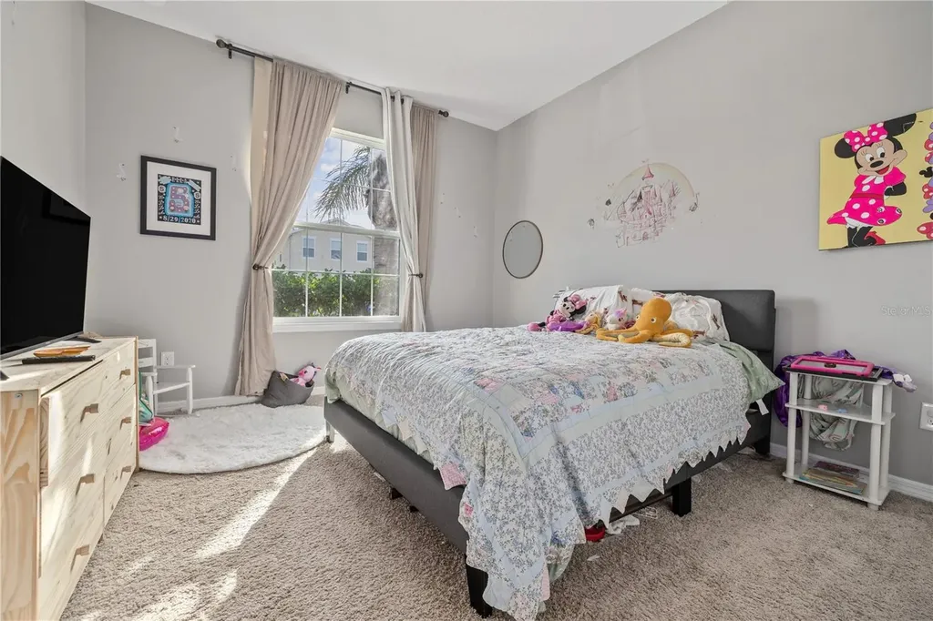 5453 Suncatcher Drive Wesley Chapel FL 33545