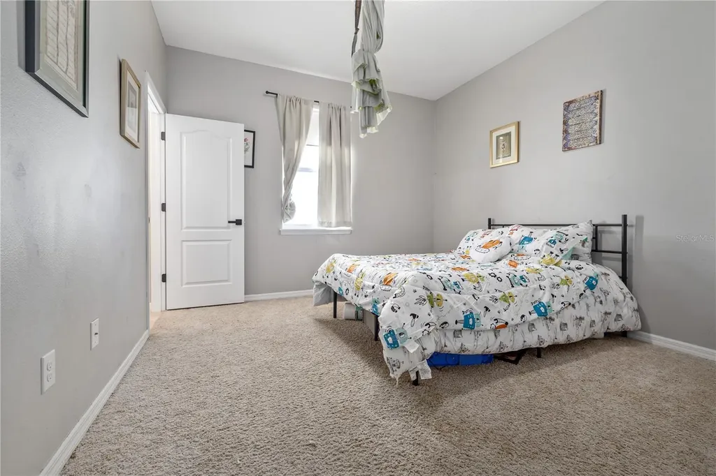 5453 Suncatcher Drive Wesley Chapel FL 33545