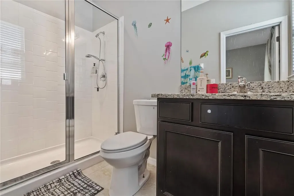 5453 Suncatcher Drive Wesley Chapel FL 33545