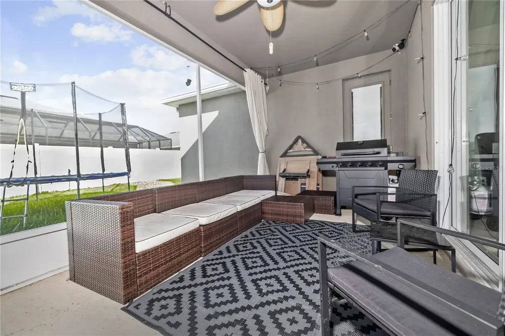 5453 Suncatcher Drive Wesley Chapel FL 33545