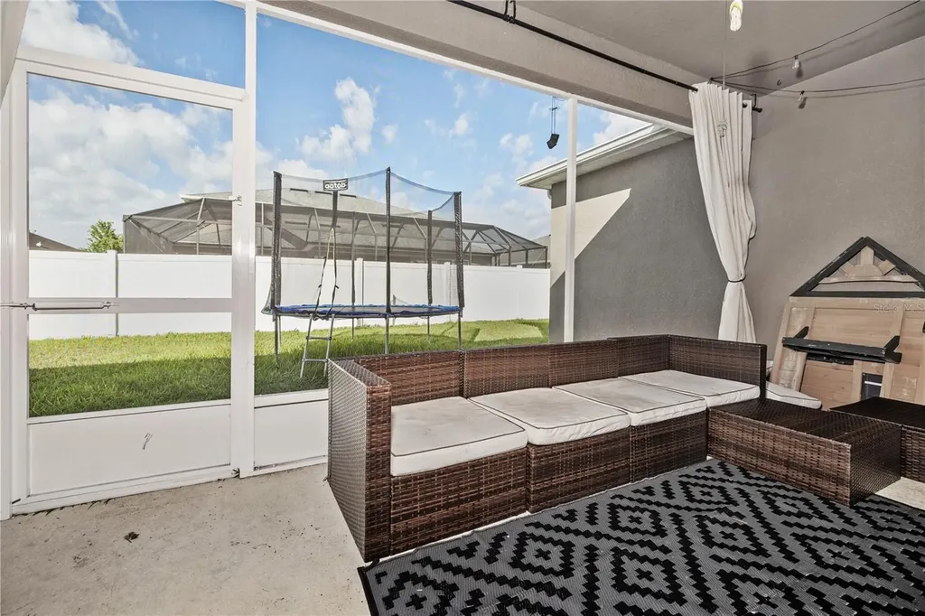 5453 Suncatcher Drive Wesley Chapel FL 33545