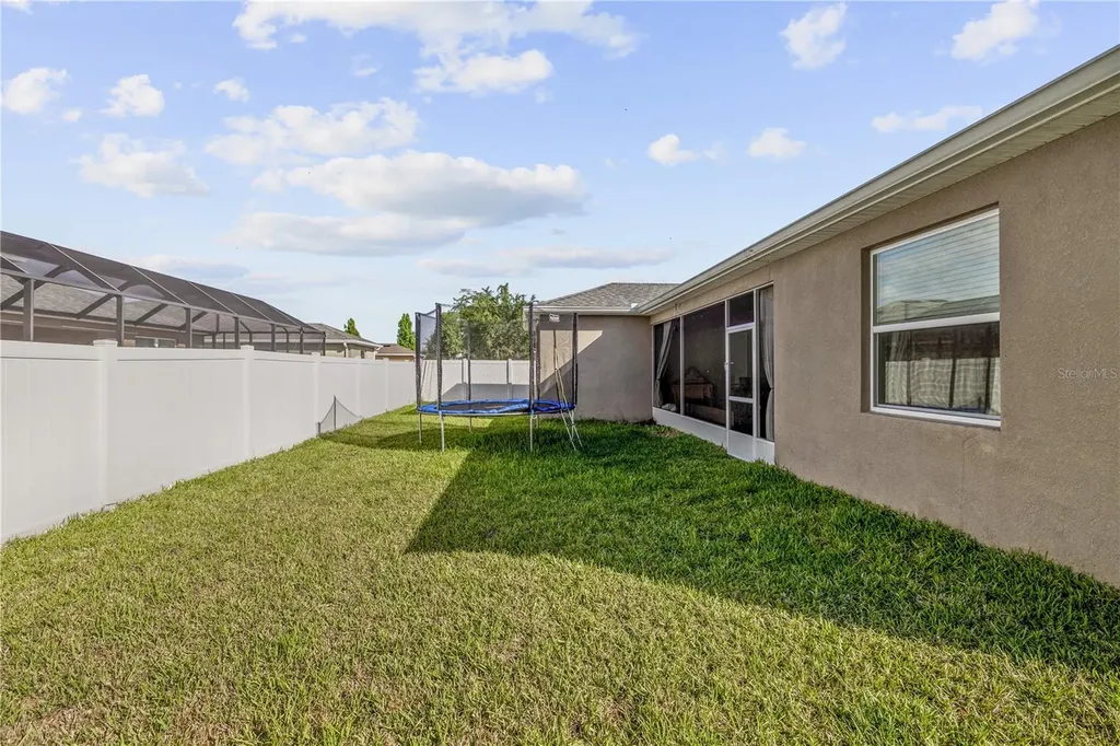 5453 Suncatcher Drive Wesley Chapel FL 33545
