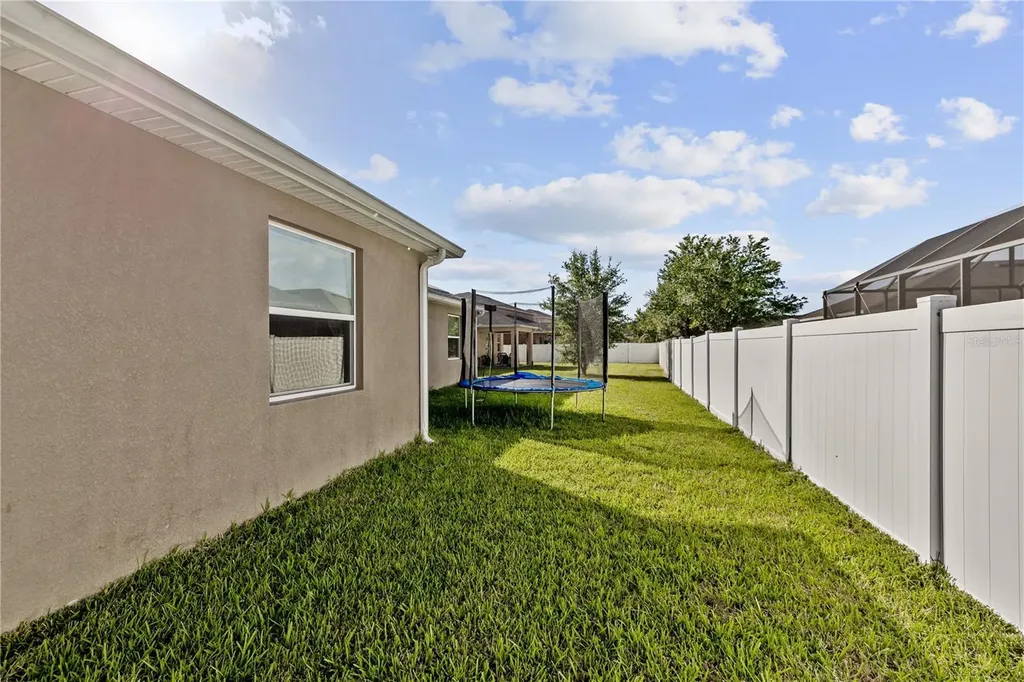 5453 Suncatcher Drive Wesley Chapel FL 33545