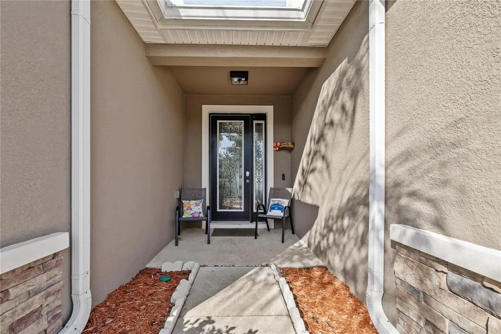 5453 Suncatcher Drive Wesley Chapel FL 33545