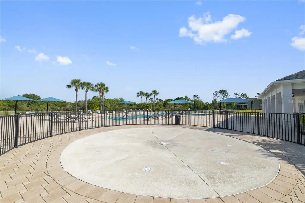 5453 Suncatcher Drive Wesley Chapel FL 33545