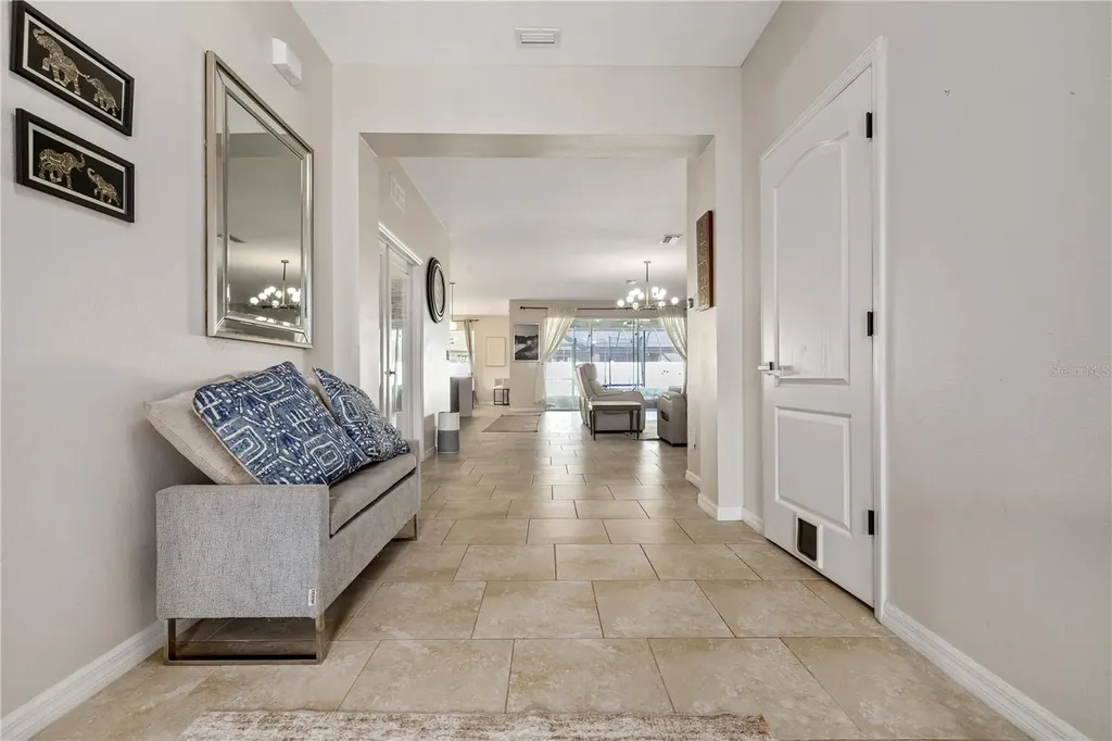 5453 Suncatcher Drive Wesley Chapel FL 33545
