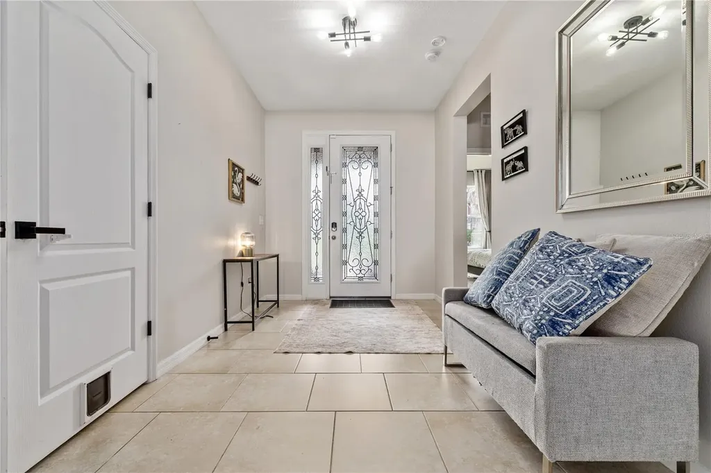 5453 Suncatcher Drive Wesley Chapel FL 33545