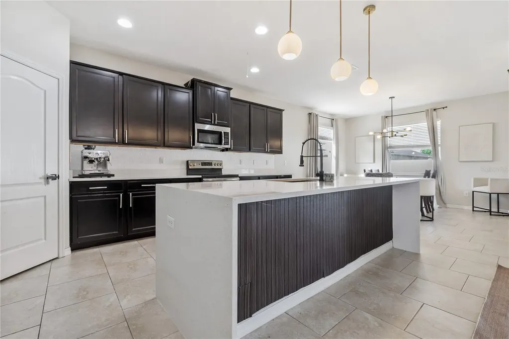 5453 Suncatcher Drive Wesley Chapel FL 33545
