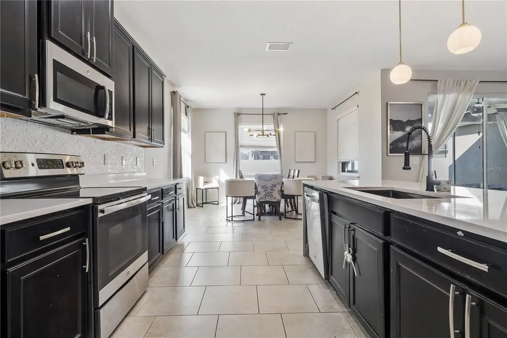 5453 Suncatcher Drive Wesley Chapel FL 33545