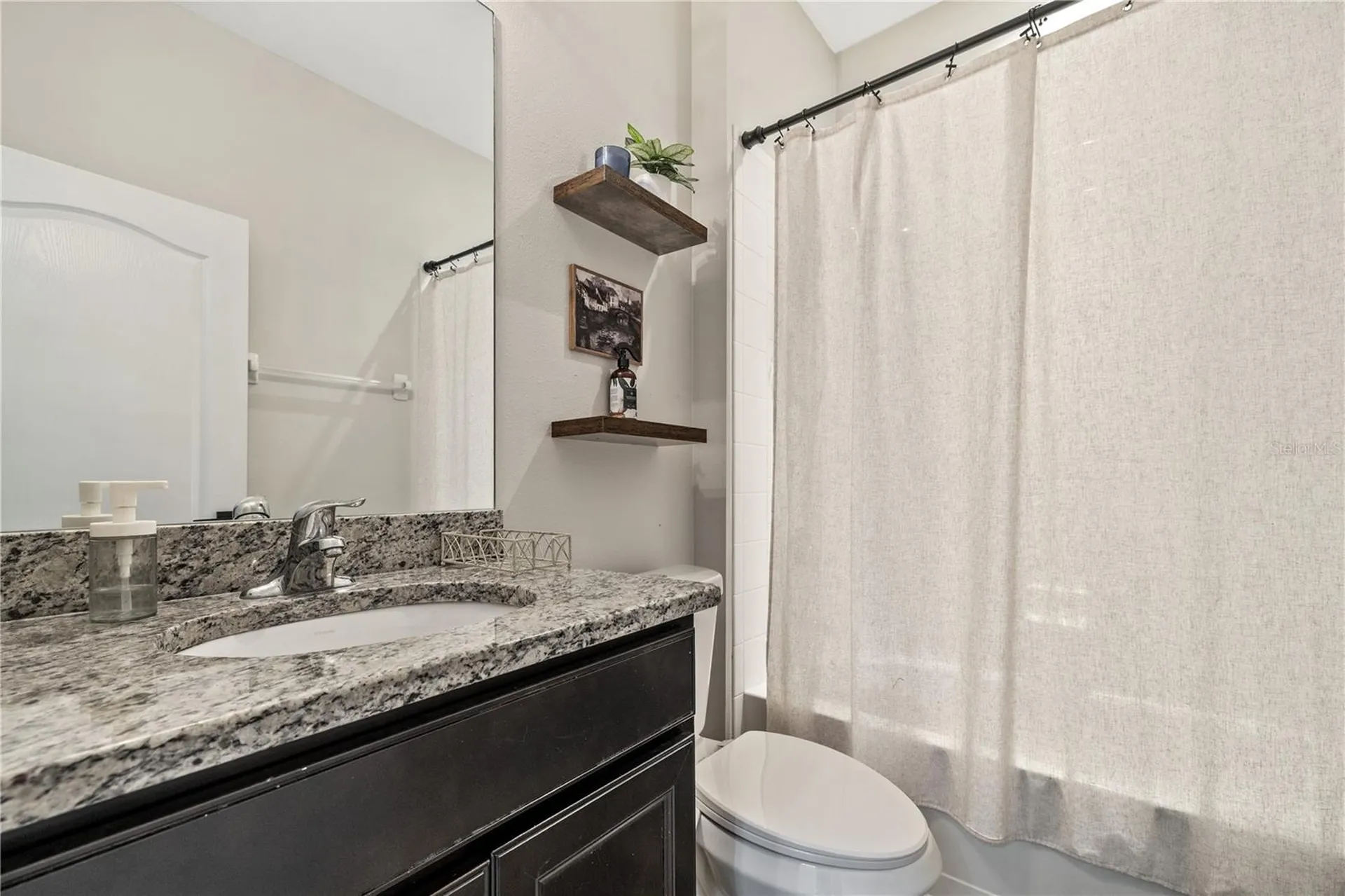 5453 Suncatcher Drive Wesley Chapel FL 33545