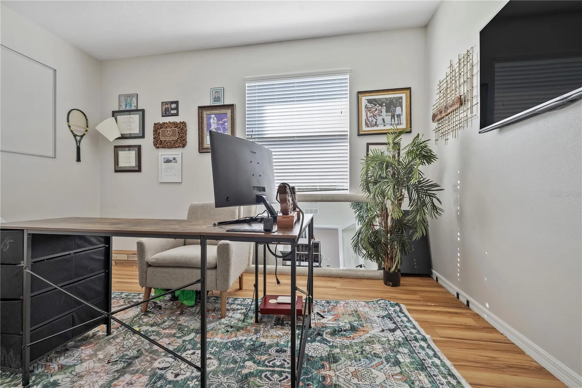 5453 Suncatcher Drive Wesley Chapel FL 33545