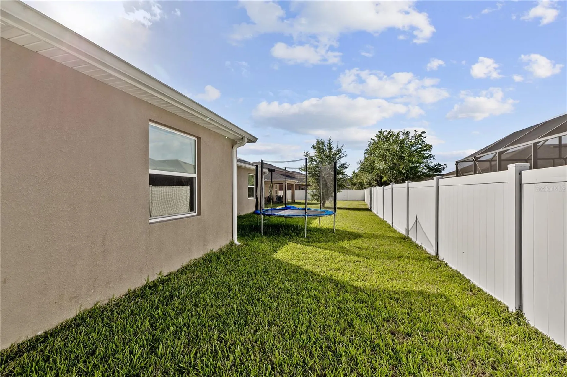 5453 Suncatcher Drive Wesley Chapel FL 33545
