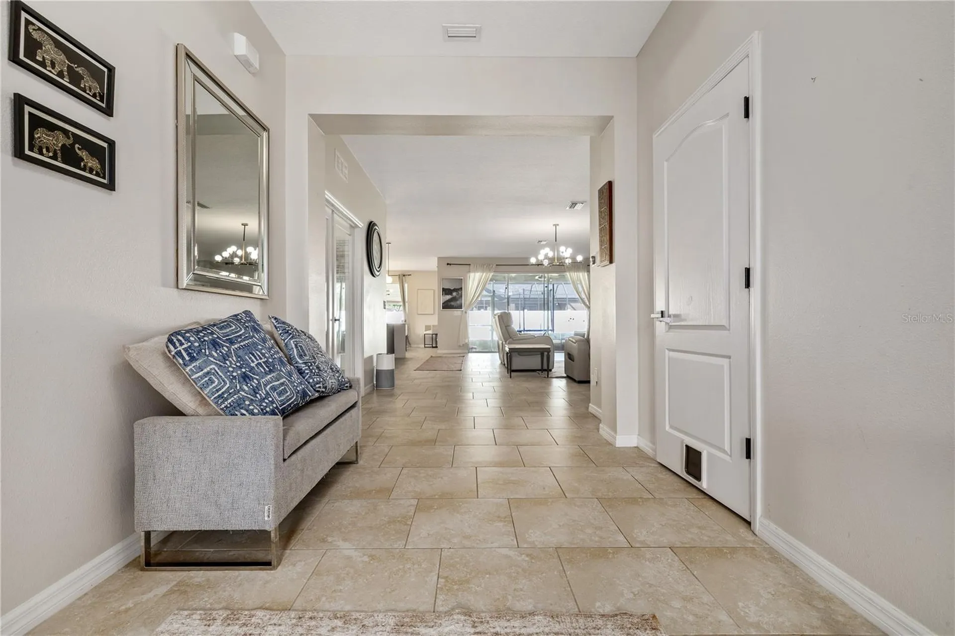 5453 Suncatcher Drive Wesley Chapel FL 33545