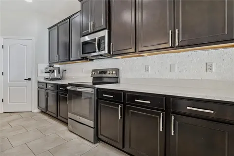 5453 Suncatcher Drive Wesley Chapel FL 33545