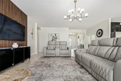 5453 Suncatcher Drive Wesley Chapel FL 33545