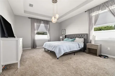 5453 Suncatcher Drive Wesley Chapel FL 33545