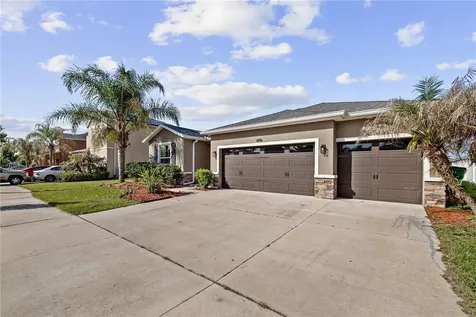 5453 Suncatcher Drive Wesley Chapel FL 33545
