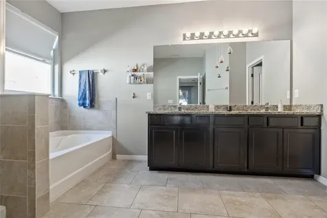 5453 Suncatcher Drive Wesley Chapel FL 33545