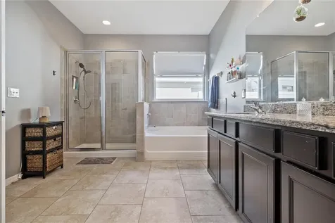 5453 Suncatcher Drive Wesley Chapel FL 33545