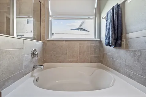 5453 Suncatcher Drive Wesley Chapel FL 33545