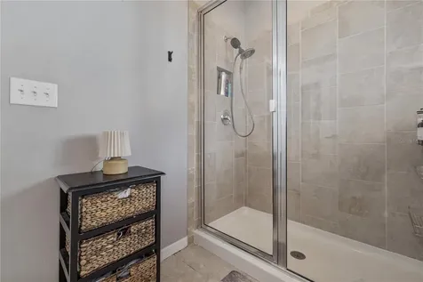 5453 Suncatcher Drive Wesley Chapel FL 33545