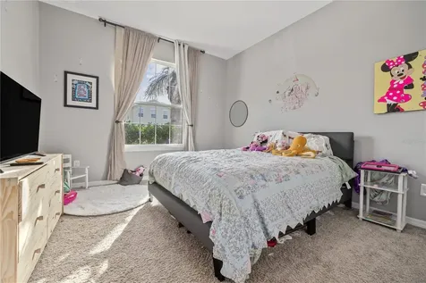 5453 Suncatcher Drive Wesley Chapel FL 33545