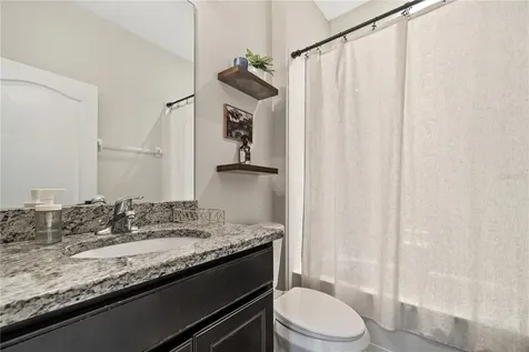 5453 Suncatcher Drive Wesley Chapel FL 33545