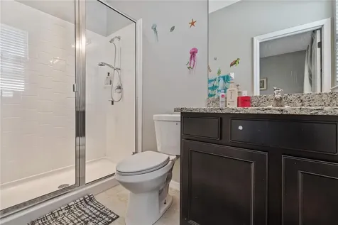 5453 Suncatcher Drive Wesley Chapel FL 33545