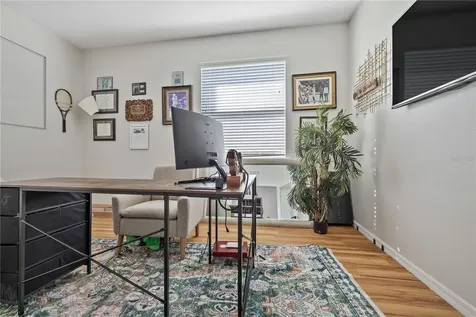 5453 Suncatcher Drive Wesley Chapel FL 33545