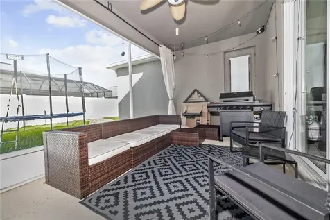 5453 Suncatcher Drive Wesley Chapel FL 33545
