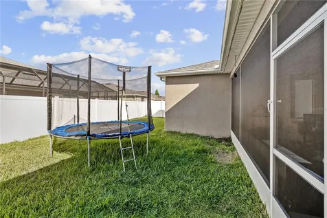 5453 Suncatcher Drive Wesley Chapel FL 33545